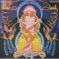 Hawkwind - Space Ritual - Music CD