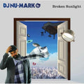 Dj Nu-mark - Broken Sunlight - Music CD