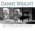 Wright,danny - Shadows - Music CD