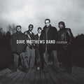 Matthews,dave - Everyday - Music CD