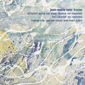 Rens / Orchestre Strum Und Klang - Traces - Music CD