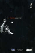 Il Maestro Pappano - Il Maestro Pappano - DVD