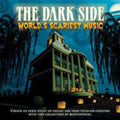 Grim Reaper Players - Dark Side-world's Scarie - Music CD