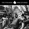 Pyramids - King Of Kings - Vinyl Record