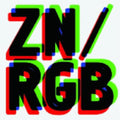 Zombie Nation - Rgb - Vinyl Record