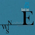 Vivino,jerry - Back East - Music CD