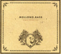 Mollono Bass - Mollono Bass Remix Collection - Music CD