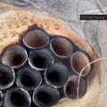 Biomechanica - Bm-01 - Music CD