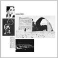 Beyer,jens-uwe - Red Book - Music CD