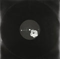 Lucy - Why Don't You Change/dub Man Walking - Vinyl Record