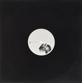 Lucy / Ercolino - Gmork/so The Nothing Grows Stronger - Vinyl Record