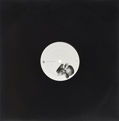 Lucy / Ercolino - Gmork/so The Nothing Grows Stronger - Vinyl Record