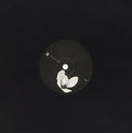 Kopp,jonas / Suckut,markus - Alkitran/vary - Vinyl Record