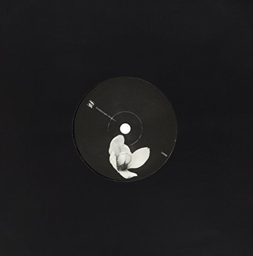 Kopp,jonas / Suckut,markus - Alkitran/vary - Vinyl Record