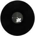 Lucy - Banality Of Evil - Vinyl Record