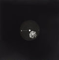 Xhin / Perc - Untitled - Vinyl Record