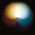 Helios - Remixed - Music CD