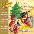Merry Christmas Wishes To All / Various - Merry Christmas Wishes To All / Various - Music CD