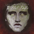 Joolz - Black Dhalia - Music CD