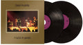 Deep Purple - Made In Japan - Vinyl Record