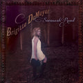 Demeyer,brigitte - Savannah Road - Music CD