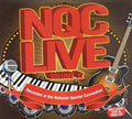Nqc Live 12 / Various - Nqc Live 12 / Various - Music CD
