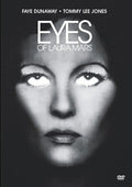 Eyes Of Laura Mars - Eyes Of Laura Mars - DVD