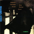 Judith Pfeiffer / Various - Judith Pfeiffer / Various - Music CD