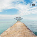 Manushan / Asgarzadeh / Vahidi / Manushan / Nosrat - Beyond The Vision - Music CD