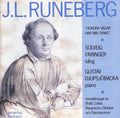 Bratt / Solveig Faringer - Hundra Vagar Har Min Tanke - Music CD