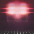 Gallops - Yours Sincerely Dr. Hardcore - Music CD