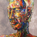 Milo Greene - Milo Greene - Music CD
