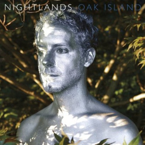 Nightlands - Oak Island - Vinyl Record