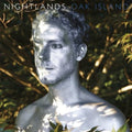 Oak Island [LP] Vinyl Record