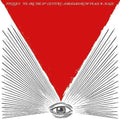 We Are the 21st Century Ambassadors of Peace & Magic Vinyl Record