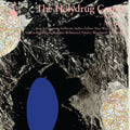 Holydrug Couple - Noctuary - Music CD