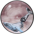 Mestis - Basal Ganglia - Vinyl Record