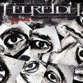 Helreidh - Fragmenta - Music CD