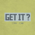 Get It - Get It - Music CD