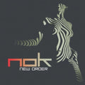 Nok - New Order - Music CD