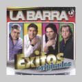 La Barra - 20 Exitos Originales - Music CD