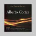 Cortez,alberto - Serie De Oro - Music CD