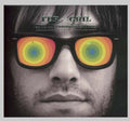 Fer Gril - Se Me Ha Perdido Una Cancion - Music CD