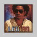 Ledian - Ledian - Music CD