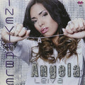 Leiva,angela - Inevitable - Music CD