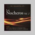Nocheros Los - Vol. 2-serie De Oro - Music CD