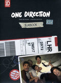 One Direction - Take Me Home-deluxe - Music CD