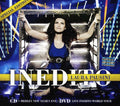 Pausini,laura - Inedito-special Edition-in Spanish-(cd 15 Tracks D - Music CD
