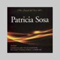 Sosa,patricia - Serie De Oro - Music CD