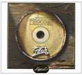 Pooh - Pinocchio - Music CD